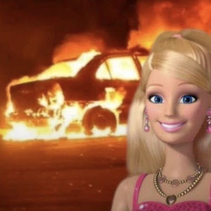 Meet your Posher, Sena